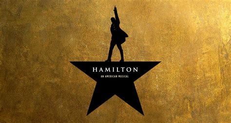 Here's how to get $10 tickets to Toronto's Hamilton performances .